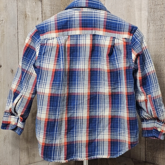 Polo Ralph Lauren - Picture 2 of 3